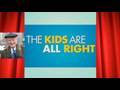 The Kids Are All Right (A Mayor Koch Review)(13 days ago)