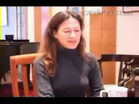 Donna De Lory Discusses Madonna (Interview Compilation)