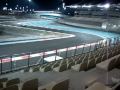 F1 Abu Dhabi Yas Island 2009 GP2