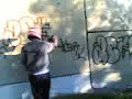 small throwie small throwie