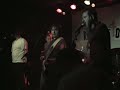 vuelve a casa  versión de la versión de topo 