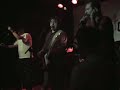 vuelve a casa  versión de la versión de topo 