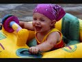 kelsey-smithbriggs-the-true-version-of-her-life.html