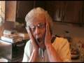videos de Dramatic Look Grandma