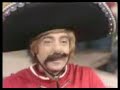 Miliki y Fofito (Los Payasos de la Tele) Pronpompon Manuela