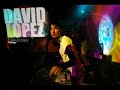 Oriol Farre Ft Herenia - One Day ( David Lopez Remix)
