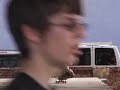 Chris Morgan 19th Birthday skate footage