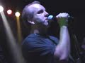 Rush Project - Bravado/Witch Hunt