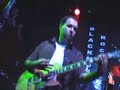 Rush Project - Bravado/Witch Hunt