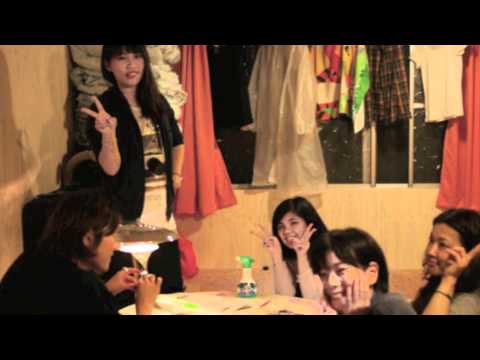 Video von Imazato Guest House