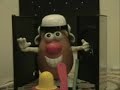 Spud Wars - Part 3
