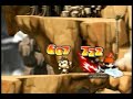 xKirbyHero ~ 2nd Job Advancement Warrior ~ Scania