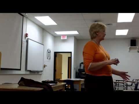 how to provide clinical supervision