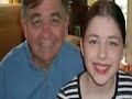 Jennifer Ann Crecente Memorial Video