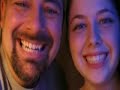 Jennifer Ann Crecente Memorial Video