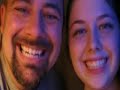 Jennifer Ann Crecente Memorial Video