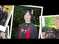 Elizabethtown College Commencement 2012 - Recap