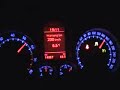 Am facut-o si pasta ;)) Golf 5 GTI 220 :D