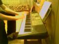videos de e2rd piano Eric Prydz 