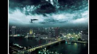 Amr Mostafa Tonight [El-Leila] FiFa U 20 World Cup Egypt 2009 Clip