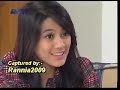 Kejora & Bintang Ep 18 Pt 4