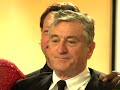 goldene-kamera-2008-robert-de-niro-impressionen.html
