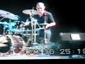 RICARDO NOLÉ ERNESTO ZEPPA HERNAN MERLO TRÍO