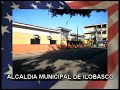 Coimsal - Canal 13 Ilobasco