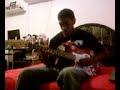 Bite to Break Skin Cover