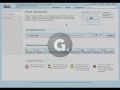 Gist Product Highlights- Connecting Your Accounts