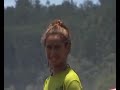 Vahine Surf Tour: Only 4 Girls