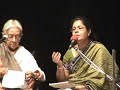 Rabindra Sangeet 2