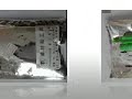 Tools for Cellphone