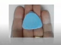 (uploaded by erupce)&nbsp;Tools for Cellphone