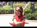 USJ  HHC Summer 2007 ～Moco chan～