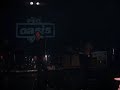 The Shock Of The Lightning - Live At Bataclan 2008 The Shock Of The Lightning - Live At Bataclan 2008