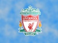 Liverpool Football Club - Hymn, screensavers, wallpapers, calendars