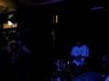 SOULSESSIONS CAFE DE STAD ZEVENAAR