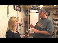 Hoyt WebClips #5--ReTune for Arrows.mp4 Hoyt WebClips #5--ReTune for Arrows.mp4