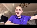 Ո՞ւմ են ուզում զրկել ընտրելու իրավունքից․ որտեղ է ավարտվում քաղաքացիությունը