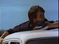 Scene from Help again - Help - Flixster Video