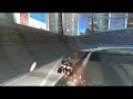 Psyonix-Jerad, Fuzzhead93, d3rr1ck64 vs Remmulak, Abolisher, LCaruna ... Psyonix 