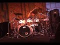 The Ventures - Slaughter On Tenth Avenue