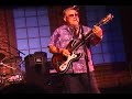 The Ventures - Slaughter On Tenth Avenue