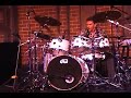 The Ventures - Slaughter On Tenth Avenue