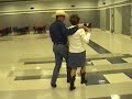 Cowboy Up For 2
