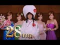 ayumi Lumix JEWEL CM 30\ ayumi Lumix JEWEL CM 30\