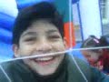 DIA DEL NI�O 2007