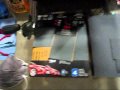 How to Paint a Computer Case PART # 1
