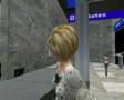 Languagelab